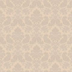 Обои флизелиновые Milassa (Миласса) Neo Classic 10,05х1 м (Neo7002-1)