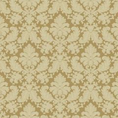 Обои флизелиновые Milassa (Миласса) Neo Classic 10,05х1 м (Neo7005)