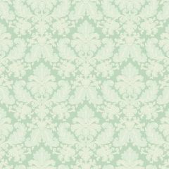 Обои флизелиновые Milassa (Миласса) Neo Classic 10,05х1 м (Neo7005-1)