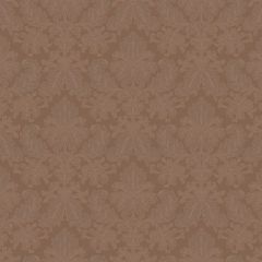 Обои флизелиновые Milassa (Миласса) Neo Classic 10,05х1 м (Neo7009)