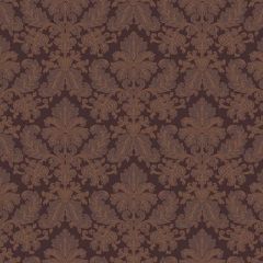 Обои флизелиновые Milassa (Миласса) Neo Classic 10,05х1 м (Neo7010)