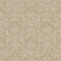 Обои флизелиновые Milassa (Миласса) Neo Classic 10,05х1 м (Neo7012)