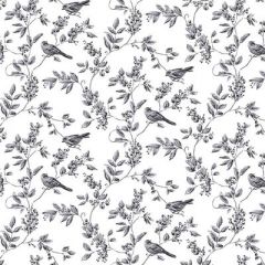 Обои флизелиновые Milassa (Миласса) Neo Classic 10,05х1 м (Neo8001)