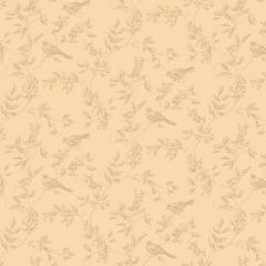 Обои флизелиновые Milassa (Миласса) Neo Classic 10,05х1 м (Neo8002)