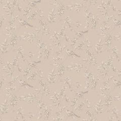 Обои флизелиновые Milassa (Миласса) Neo Classic 10,05х1 м (Neo8002-1)