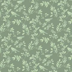 Обои флизелиновые Milassa (Миласса) Neo Classic 10,05х1 м (Neo8005)