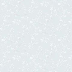 Обои флизелиновые Milassa (Миласса) Neo Classic 10,05х1 м (Neo8006)