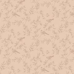 Обои флизелиновые Milassa (Миласса) Neo Classic 10,05х1 м (Neo8007-1)