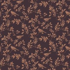 Обои флизелиновые Milassa (Миласса) Neo Classic 10,05х1 м (Neo8010)