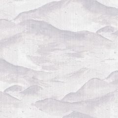 Обои флизелиновые Milassa (Миласса) Ambient vol. 2 10,05х1 м (AM1001)