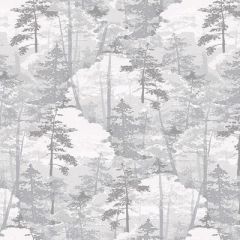 Обои флизелиновые Milassa (Миласса) Ambient vol. 2 10,05х1 м (AM2001)