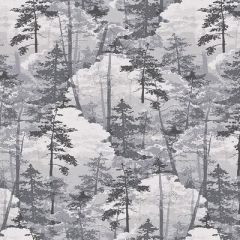 Обои флизелиновые Milassa (Миласса) Ambient vol. 2 10,05х1 м (AM2011)