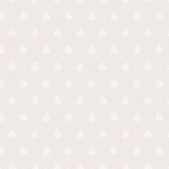 Обои флизелиновые Milassa (Миласса) Flos 10,05х1 м (2001)