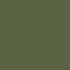 Обои флизелиновые Milassa (Миласса) Ambient vol. 2 10,05х1 м (AM3005-2)