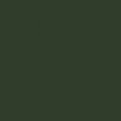 Обои флизелиновые Milassa (Миласса) Ambient vol. 2 10,05х1 м (AM3005-3)