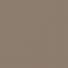 Обои Milassa Ambient vol. 2 10,05х1 м (AM3012-1)