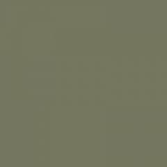 Обои флизелиновые Milassa (Миласса) Ambient vol. 2 10,05х1 м (AM3105-2)