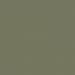Обои Milassa Ambient vol. 2 10,05х1 м (AM3105-2)