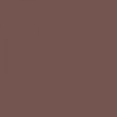Обои флизелиновые Milassa (Миласса) Ambient vol. 2 10,05х1 м (AM3221-2)