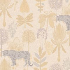 Обои флизелиновые Milassa (Миласса) Bon Voyage 10,05х1 м (D1002)