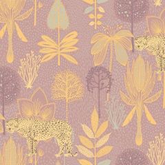 Обои флизелиновые Milassa (Миласса) Bon Voyage 10,05х1 м (D1003)