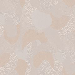 Обои флизелиновые Milassa (Миласса) Bon Voyage 10,05х1 м (D2001)