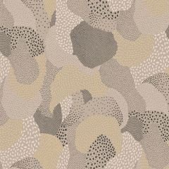 Обои флизелиновые Milassa (Миласса) Bon Voyage 10,05х1 м (D2001-1)