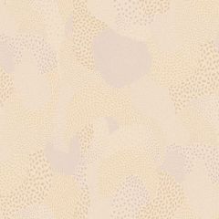 Обои флизелиновые Milassa (Миласса) Bon Voyage 10,05х1 м (D2002)