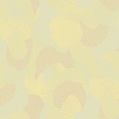 Обои флизелиновые Milassa (Миласса) Bon Voyage 10,05х1 м (D2005)