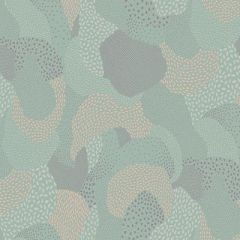 Обои флизелиновые Milassa (Миласса) Bon Voyage 10,05х1 м (D2006)