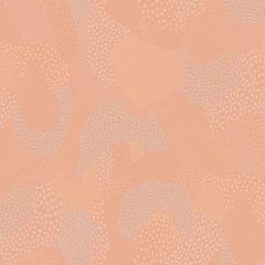 Обои флизелиновые Milassa (Миласса) Bon Voyage 10,05х1 м (D2007)