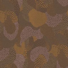 Обои флизелиновые Milassa (Миласса) Bon Voyage 10,05х1 м (D2010)