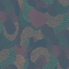 Обои флизелиновые Milassa (Миласса) Bon Voyage 10,05х1 м (D2018)