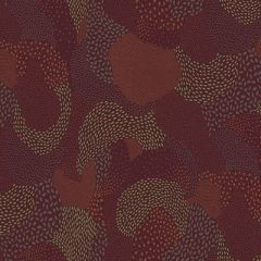 Обои флизелиновые Milassa (Миласса) Bon Voyage 10,05х1 м (D2020-1)