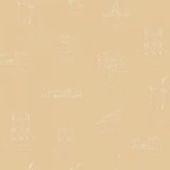 Обои флизелиновые Milassa (Миласса) Bon Voyage 10,05х1 м (D4102)