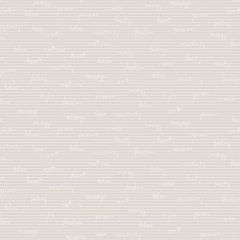 Обои флизелиновые Milassa (Миласса) Bon Voyage 10,05х1 м (D5001)