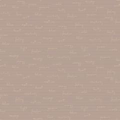 Обои флизелиновые Milassa (Миласса) Bon Voyage 10,05х1 м (D5001-1)