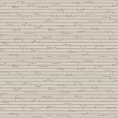 Обои флизелиновые Milassa (Миласса) Bon Voyage 10,05х1 м (D5001-2)