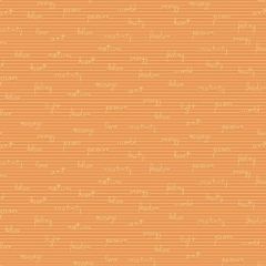 Обои флизелиновые Milassa (Миласса) Bon Voyage 10,05х1 м (D5002-2)