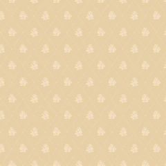 Обои флизелиновые Milassa (Миласса) Flos 10,05х1 м (2002)