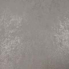 Обои флизелиновые Bruno Zoff Silver 10,05х1,06 м (60119-1)