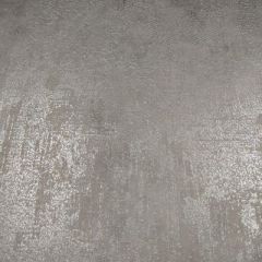 Обои флизелиновые Bruno Zoff Silver 10,05х1,06 м (60119-3)