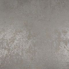 Обои флизелиновые Bruno Zoff Silver 10,05х1,06 м (60119-4)