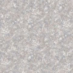 Обои флизелиновые Bruno Zoff Platinum 10х1,06 м (60104-1)