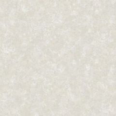 Обои флизелиновые Bruno Zoff Platinum 10х1,06 м (60104-5)