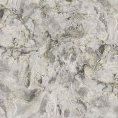 Обои флизелиновые Bruno Zoff Platinum 10х1,06 м (60106-1)