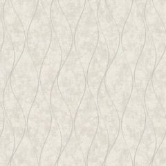 Обои флизелиновые Bruno Zoff Platinum 10х1,06 м (60108-1)