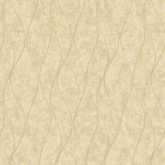 Обои флизелиновые Bruno Zoff Platinum 10х1,06 м (60108-4)