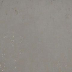Обои флизелиновые Bruno Zoff Silver 10,05х1,06 м (60111-2)