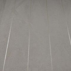 Обои флизелиновые Bruno Zoff Silver 10,05х1,06 м (60113-1)